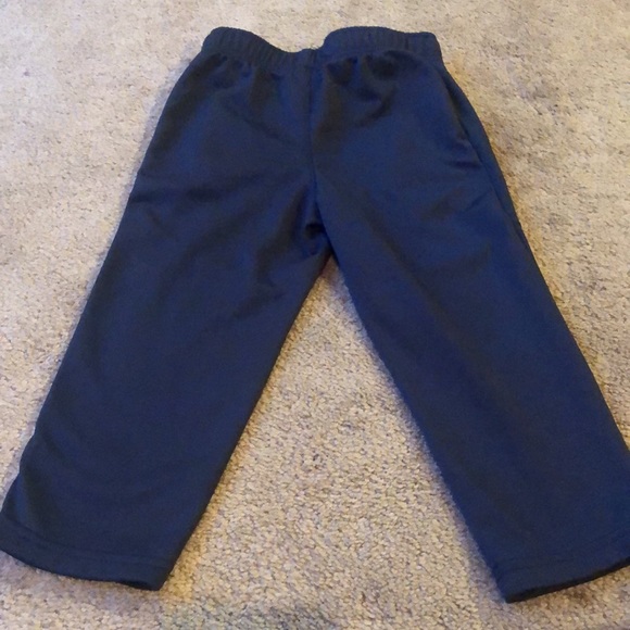 2T sweat pants - Picture 8 of 12